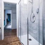 Calle Longa Residenza Quaggio 아파트
