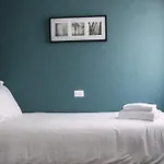 Calle Longa Residenza Quaggio * 베니스