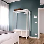 Calle Longa Residenza Quaggio 아파트 베니스