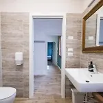 아파트 Calle Longa Residenza Quaggio 베니스