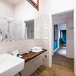 Calle Longa Residenza Quaggio * 베니스