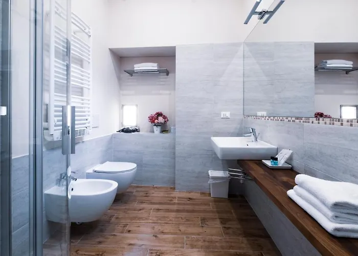 شقة Calle Longa Residenza Quaggio البندقية