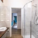 Calle Longa Residenza Quaggio *